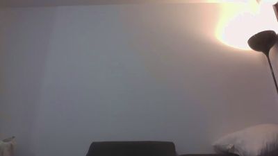 Bloublou74000 live cam on Cam4