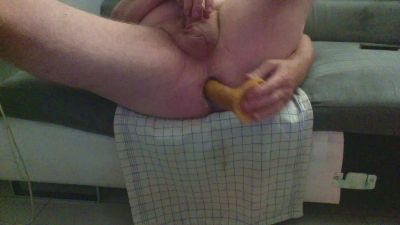Bloublou74000 live cam on Cam4