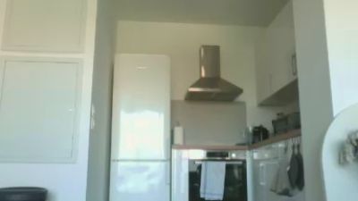 Bloublou74000 live cam on Cam4