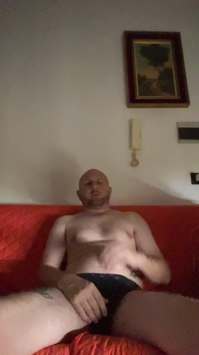 Blu910 live cam on Cam4