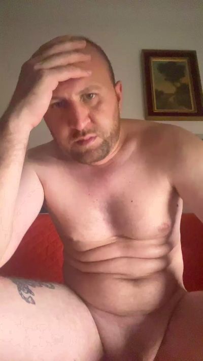 Blu910 live cam on Cam4