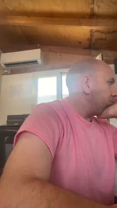 Blu910 live cam on Cam4