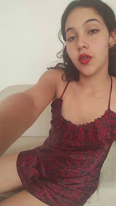Blu_v live cam on Cam4