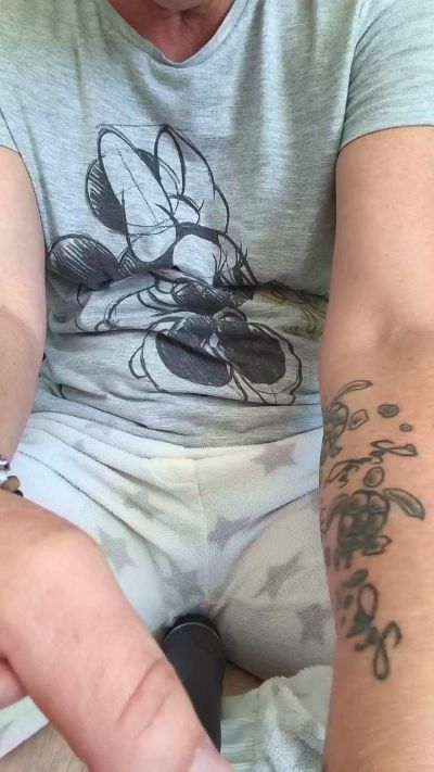 BlueEye_Girl live cam on Cam4