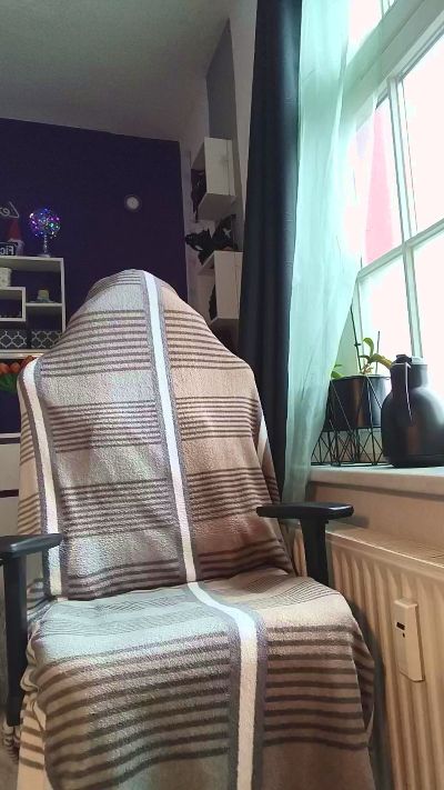 BlueEye_Girl live cam on Cam4