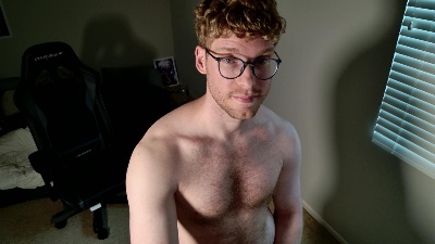 BlueEyedTallGuy live cam on Cam4