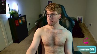 BlueEyedTallGuy live cam on Cam4