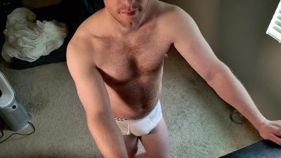 BlueEyedTallGuy live cam on Cam4