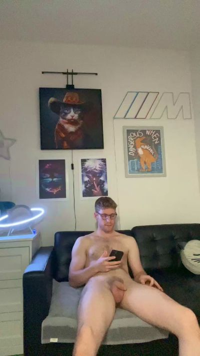 online web cam sex BlueEyedTallGuy