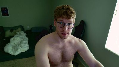 BlueEyedTallGuy live cam on Cam4