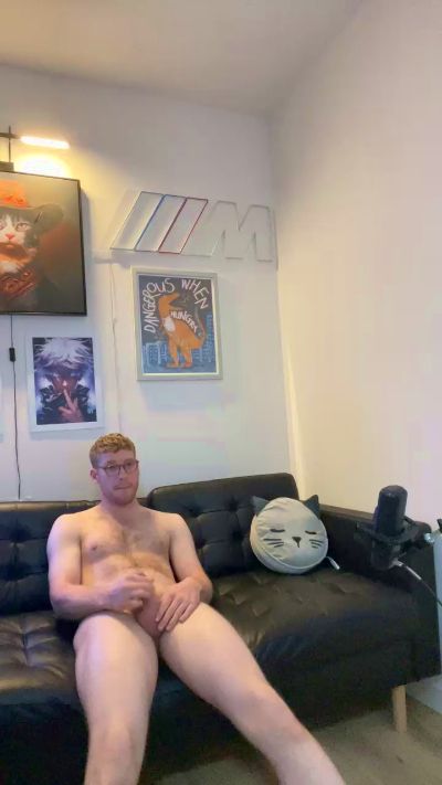 online web cam sex BlueEyedTallGuy