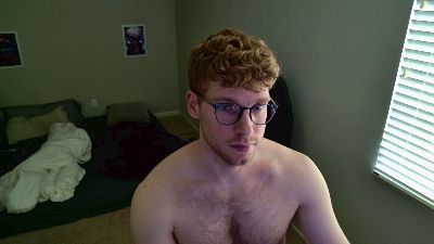 BlueEyedTallGuy live cam on Cam4