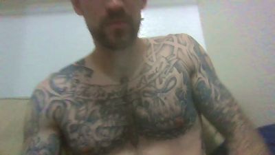 BlueEyedThugg1