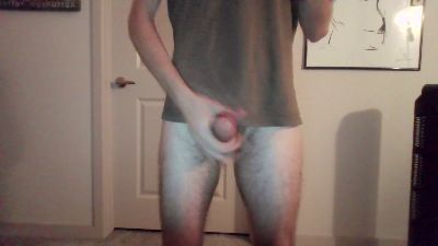 BlueEyes23 live cam on Cam4