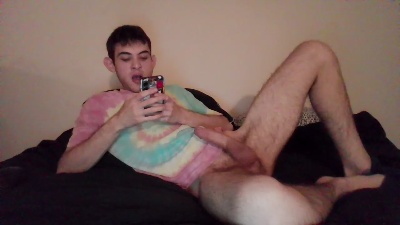 BlueEyes23 live cam on Cam4
