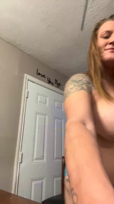 online webcam sex BlueEyes4You69