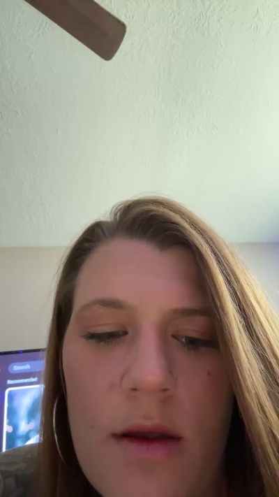 live porno BlueEyes4You69