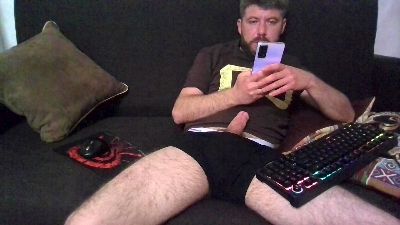 BlueEyesM live cam on Cam4
