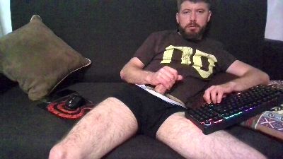 BlueEyesM live cam on Cam4