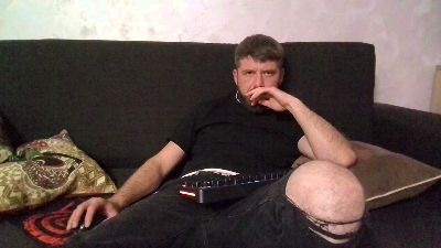 BlueEyesM live cam on Cam4
