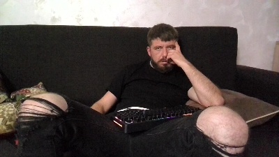 BlueEyesM live cam on Cam4