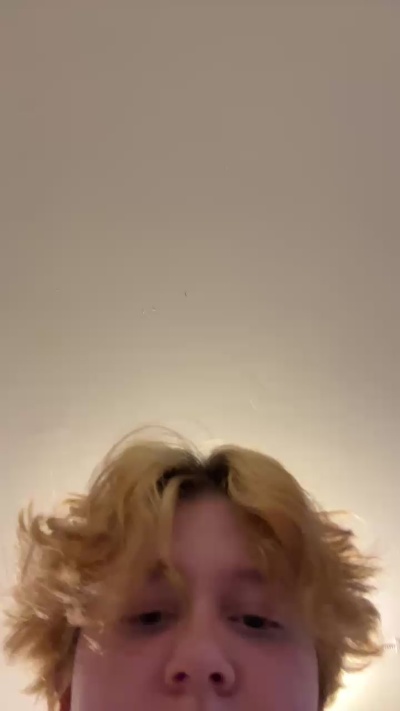 BlueInInk live cam on Cam4