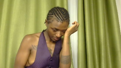 BlueSky_Angels live cam on Cam4