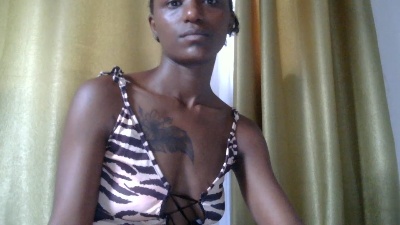BlueSky_Angels live cam on Cam4