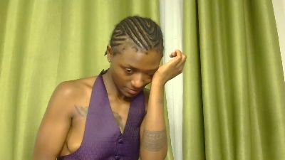 BlueSky_Angels live cam on Cam4