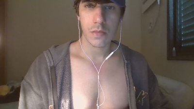 https://snapshots.xcdnpro.com/thumbnails/BlueStatic?s=8vPYzFFOxjbr9rUwSlQExdAFkYmZ5CiKcNc/0nIfKkQ= Live Cam4 Model
