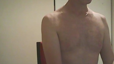 Blue_eyes442001 live cam on Cam4