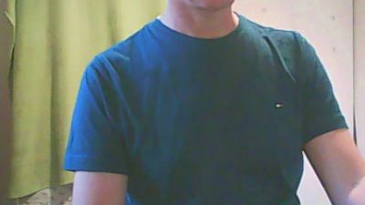 Blue_eyes442001 live cam on Cam4