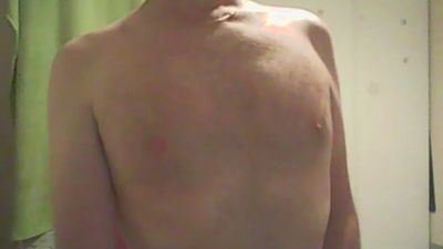 Blue_eyes442001 live cam on Cam4