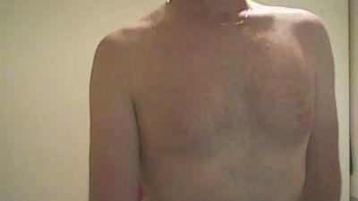 Blue_eyes442001 live cam on Cam4