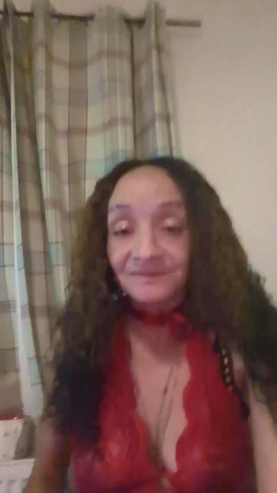 Blue_ivy20 webcam