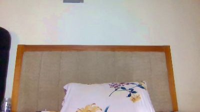 Blue_ivy live cam on Cam4