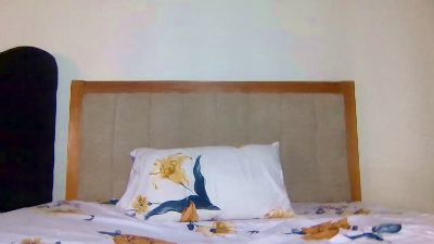 Blue_ivy live cam on Cam4