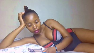 Blue_ivy live cam on Cam4