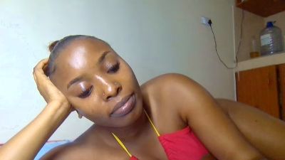 Blue_ivy live cam on Cam4