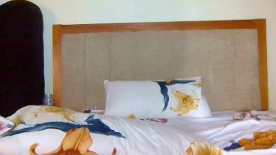 Blue_ivy live cam on Cam4