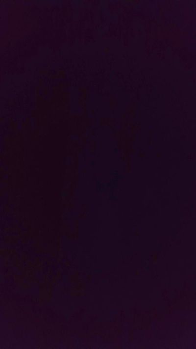 Blueangel78 live cam on Cam4