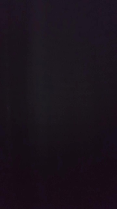 Blueangel78 live cam on Cam4