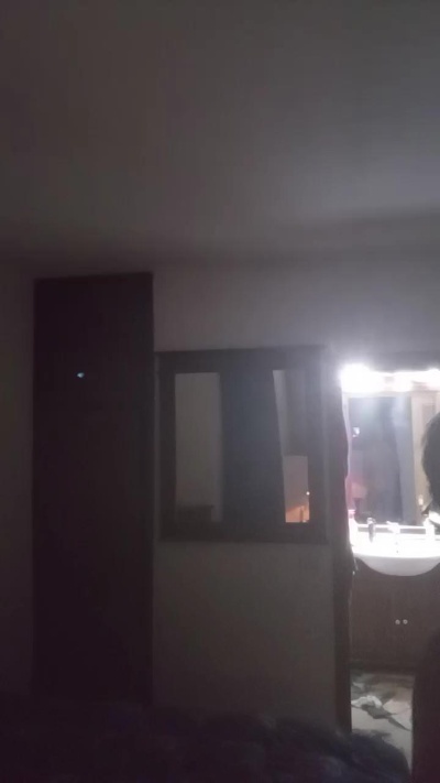 Blueangel78 live cam on Cam4