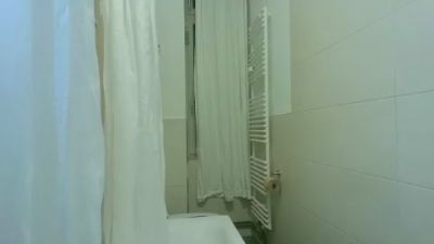 Blueballslave live cam on Cam4