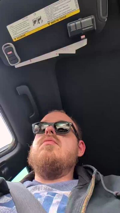 Profile and Statistics for Bluecollardaddi on Cam4