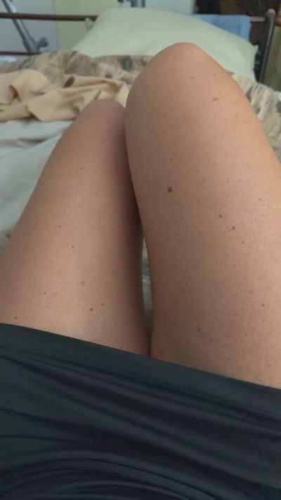 Bluemoon live cam on Cam4