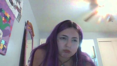 Blueorbxxxxxx live cam on Cam4