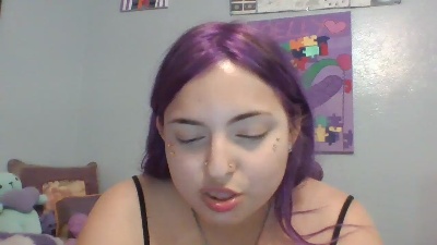 Blueorbxxxxxx live cam on Cam4