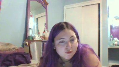 Blueorbxxxxxx live cam on Cam4
