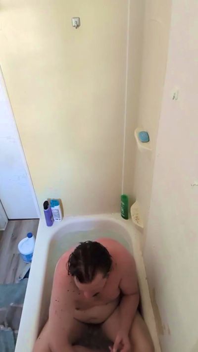 BluepillMagic live cam on Cam4